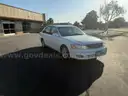 2000 Toyota Avalon