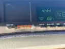 2000 Toyota Avalon