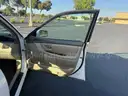 2000 Toyota Avalon