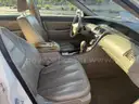 2000 Toyota Avalon