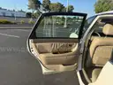 2000 Toyota Avalon