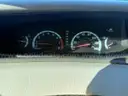 2000 Toyota Avalon