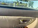 2000 Toyota Avalon