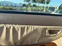 2000 Toyota Avalon