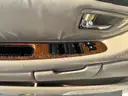 2000 Toyota Avalon