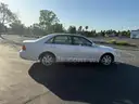 2000 Toyota Avalon