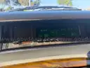 2000 Toyota Avalon