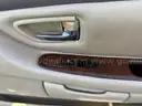 2000 Toyota Avalon