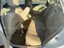 2000 Toyota Avalon