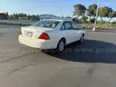 2000 Toyota Avalon