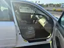 2000 Toyota Avalon
