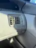 2000 Toyota Avalon