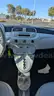 2014 Fiat 500e
