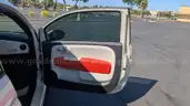 2014 Fiat 500e