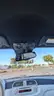 2014 Fiat 500e