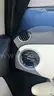 2014 Fiat 500e