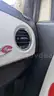 2014 Fiat 500e