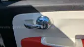 2014 Fiat 500e