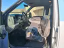 2000 Ford F-450 SD