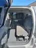 2006 Dodge Ram 1500