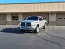 2006 Dodge Ram 1500