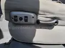 2006 Dodge Ram 1500