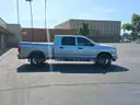 2006 Dodge Ram 1500
