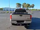 2006 Dodge Ram 1500