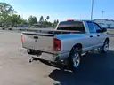 2006 Dodge Ram 1500