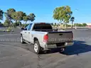 2006 Dodge Ram 1500
