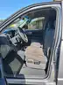 2006 Dodge Ram 1500