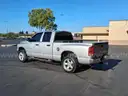 2006 Dodge Ram 1500