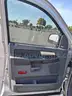 2006 Dodge Ram 1500