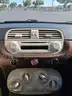 2006 Dodge Ram 1500