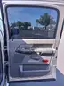 2006 Dodge Ram 1500