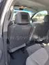 2006 Dodge Ram 1500