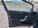 2013 Ford Fiesta