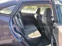 2013 Ford Fiesta