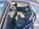 2013 Ford Fiesta