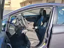 2013 Ford Fiesta