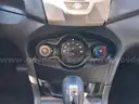 2013 Ford Fiesta