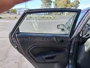 2013 Ford Fiesta