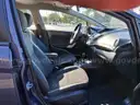 2013 Ford Fiesta