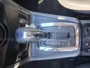 2013 Ford Fiesta