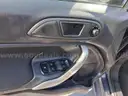 2013 Ford Fiesta