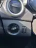 2013 Ford Fiesta