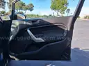 2013 Ford Fiesta