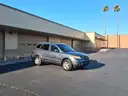 2007 Hyundai Santa Fe