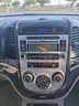2007 Hyundai Santa Fe
