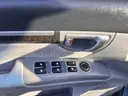 2007 Hyundai Santa Fe